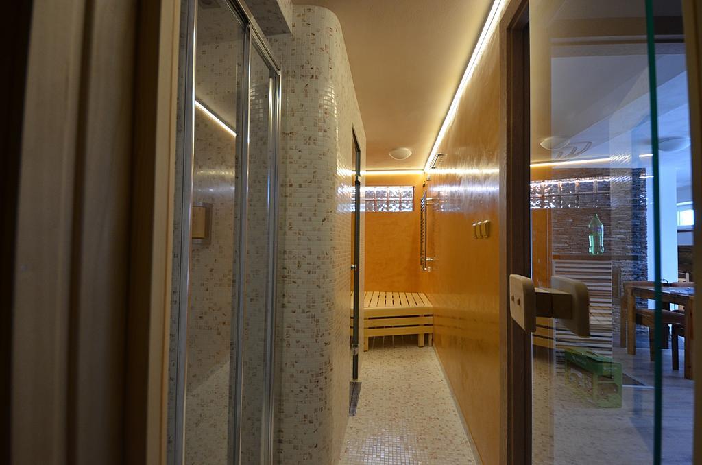 155 Apartment *